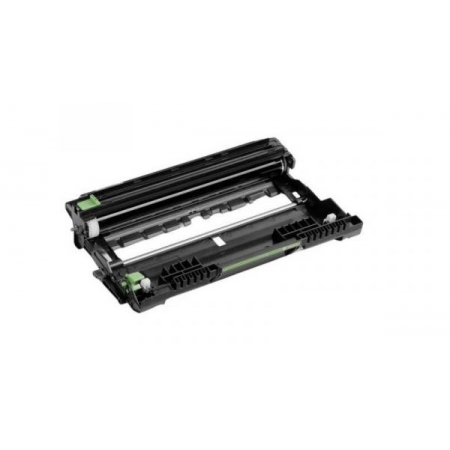 Drum Brother DR-25101 15K